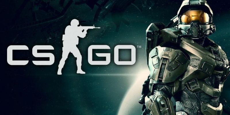 Tìm hiểu cược CSGO là gì